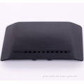 /msite/products/detail/productid/56744920/id/664146.html